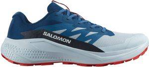 �������� SALOMON ALPHAGLIDE ����/����� (UK:9.5, EU:44)
