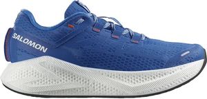  SALOMON AERO GLIDE 3 