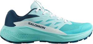  SALOMON ALPHAGLIDE  