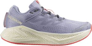  SALOMON AERO GLIDE 3 