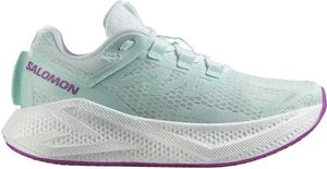  SALOMON AERO GLIDE 3 