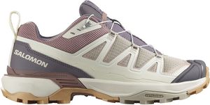  SALOMON X ULTRA 360 EDGE /