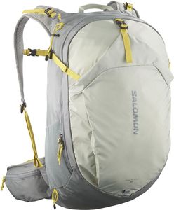   SALOMON TRAILBLAZER 30 