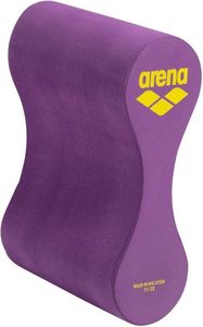  ARENA FREEFLOW PULLBUOY II 
