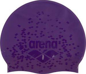  ARENA SHINE CAP 