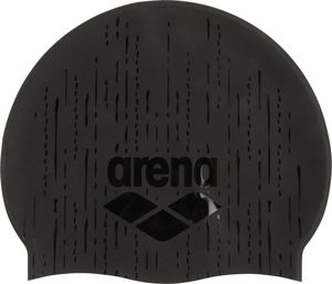  ARENA SHINE CAP /