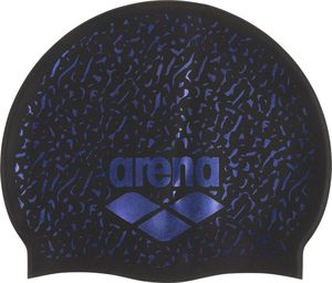  ARENA SHINE CAP /