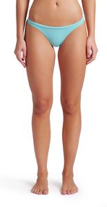  BIKINI ARENA TEAM BOTTOM SOLID  (38)