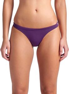  BIKINI ARENA TEAM BOTTOM SOLID 