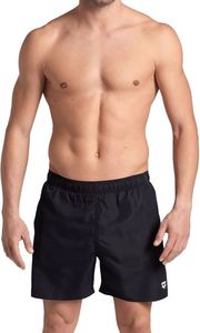  ARENA FUNDAMENTALS BOXER R  (M)