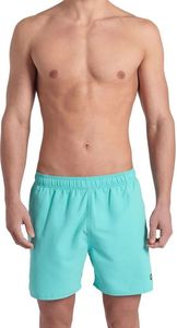   ARENA FUNDAMENTALS BOXER R 
