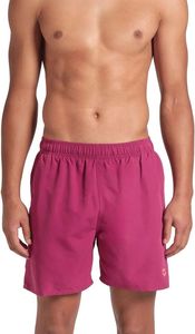   ARENA FUNDAMENTALS BOXER R 