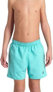   ARENA BEACH BOXER SOLID R  (6-7 )