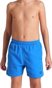   ARENA BEACH BOXER SOLID R 