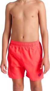   ARENA BEACH BOXER SOLID R  (6-7 )