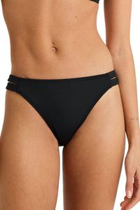  BIKINI ROXY BEACH CLASSICS BIKINI BIKINI BOTTOMS  (S)