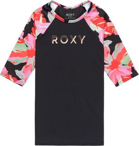   ROXY RG ACTIVE UPF 50 SURF T-SHIRT 