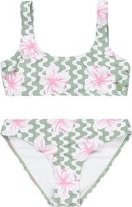  BIKINI SET ROXY PARTY WAVES /