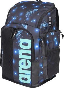   ARENA SPIKY III 45 BACKPACK ALLOVER /