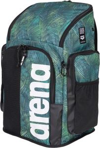   ARENA SPIKY III 45 BACKPACK ALLOVER ENERGY /