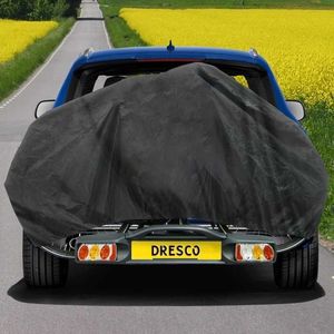   DRESCO 200 X 72 X 98 CM (5252000) 