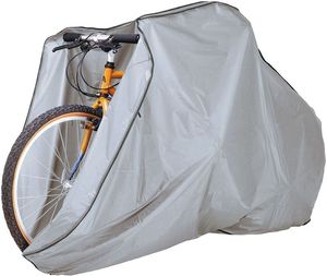   RAYEN 190X 64X 115CM (6332.50) 