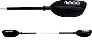   SCK    (220 CM)