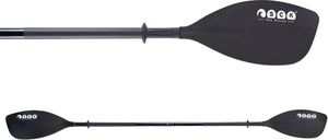   SCK     (220 CM)