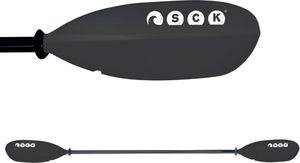   SCK   2    (220 CM)