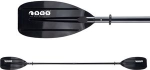    SCK    (183 CM)