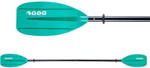    SCK    (183 CM)