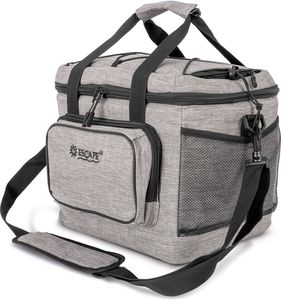   ESCAPE 20L CANVAS 