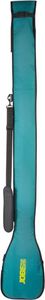  JOBE ALL-IN-ONE   100-200 CM 