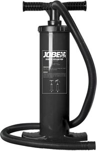    JOBE DOUBLE ACTION  (14.5 PSI)