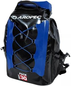    AROPEC DRY BACKPACK / (30 L)