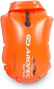  / AROPEC TOW FLOATS  (15 L)
