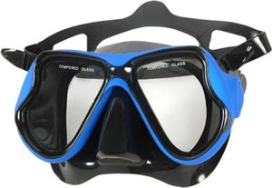  AROPEC DIVING MASK /