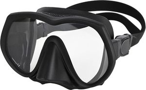  AROPEC DIVING MASK 