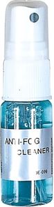  SPRAY   AROPEC ANTI-FOG CLEANER (15 ML)