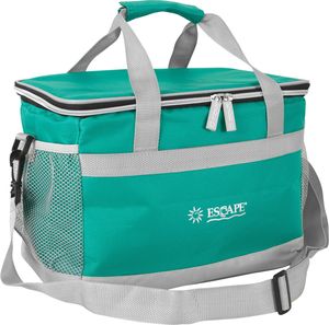   ESCAPE 16L OXFORD 600D 