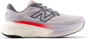  NEW BALANCE FRESH FOAM X MORE V6 