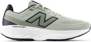 NEW BALANCE FRESH FOAM 520 V9 