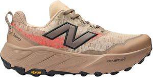  NEW BALANCE FRESH FOAM X HIERRO V9 /