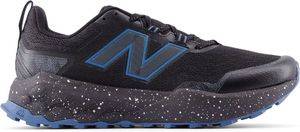  NEW BALANCE GAROE V2 /