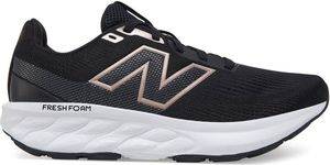  NEW BALANCE FRESH FOAM 520 V9  (USA:6.5, EU:37)