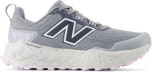  NEW BALANCE GAROE V2 