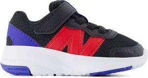 �������� NEW BALANCE 578 INFANT �����/������� (USA:6K, EU:22.5)