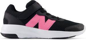 �������� NEW BALANCE 578 PRE-SCHOOL �����/��� (USA:10.5K, EU:28)