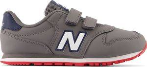 �������� NEW BALANCE 500 PRE-SCHOOL ����