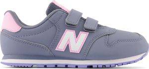 �������� NEW BALANCE 500 PRE-SCHOOL ����